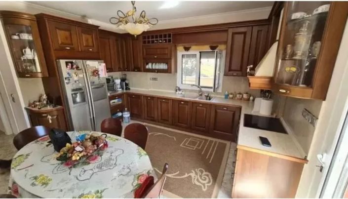 Image No.11-6 Bed Villa for sale