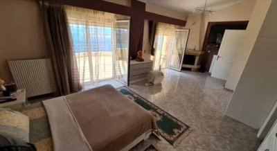 Photo 12 - Villa 380 m² in Attica