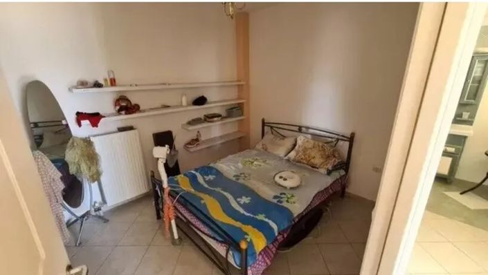 Image No.13-Villa for sale