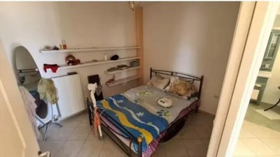 Photo 13 - Villa 380 m² in Attica