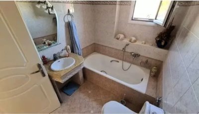 Photo 14 - Villa 380 m² in Attica