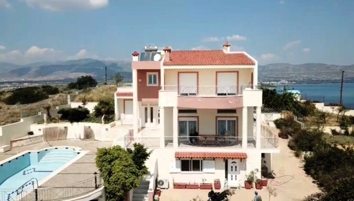 Image No.15-6 Bed Villa for sale