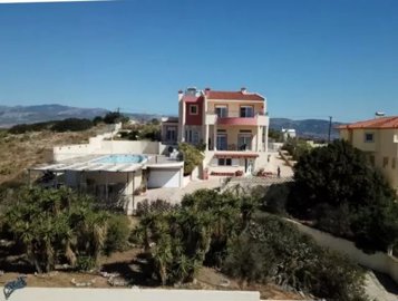 Photo 3 - Villa 380 m² in Attica