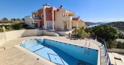 Photo 4 - Villa 380 m² in Attica