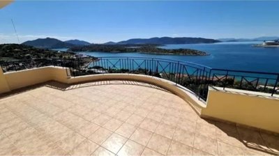 Photo 5 - Villa 380 m² in Attica