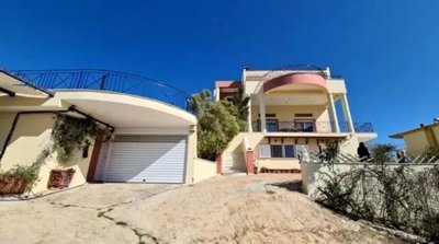 Photo 6 - Villa 380 m² in Attica