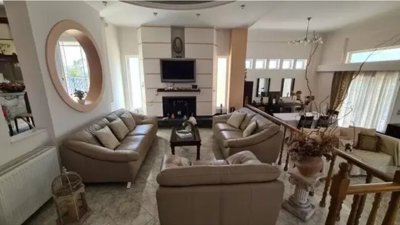 Photo 8 - Villa 380 m² in Attica