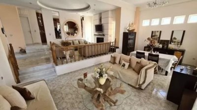 Photo 9 - Villa 380 m² in Attica