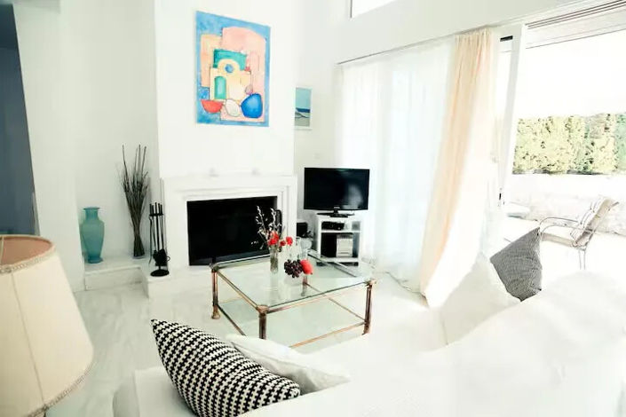 Image No.11-4 Bed Villa for sale