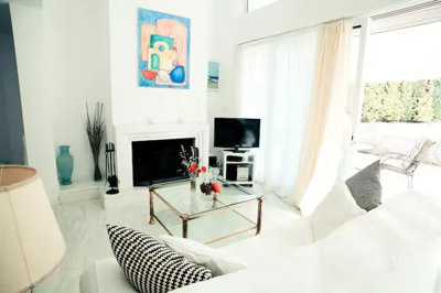 Photo 11 - Villa 204 m² in Attica