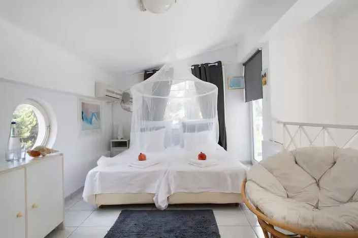 Image No.12-4 Bed Villa for sale