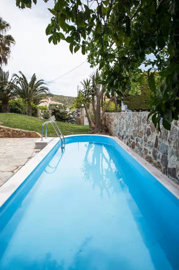 Photo 13 - Villa 204 m² in Attica
