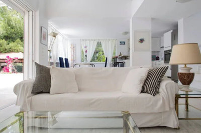 Photo 14 - Villa 204 m² in Attica