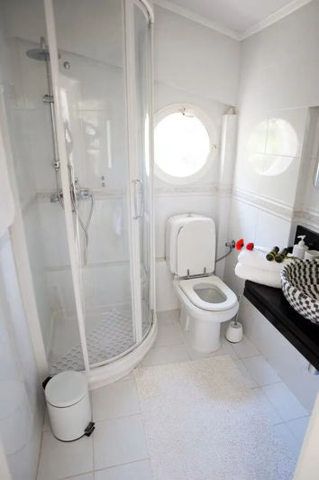 Image No.15-4 Bed Villa for sale