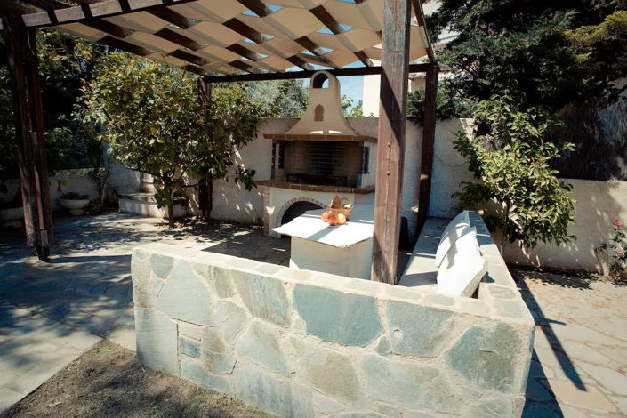 Image No.16-4 Bed Villa for sale