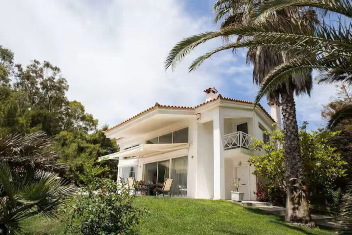 Image No.17-4 Bed Villa for sale