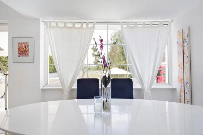 Image No.18-4 Bed Villa for sale