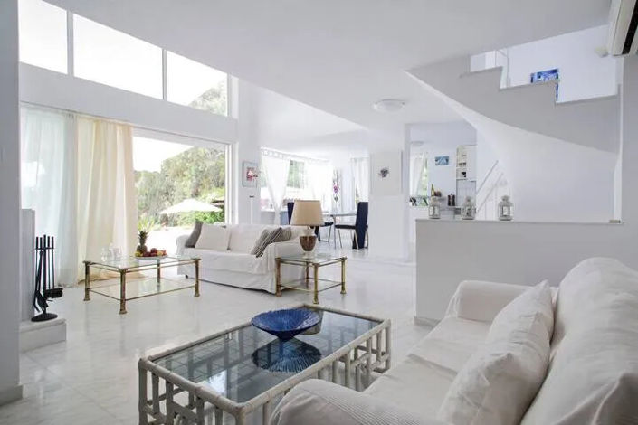 Image No.19-4 Bed Villa for sale