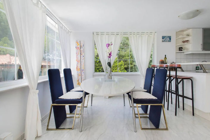 Image No.21-4 Bed Villa for sale