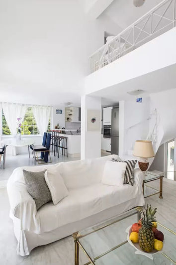 Image No.22-4 Bed Villa for sale