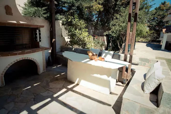 Image No.23-4 Bed Villa for sale