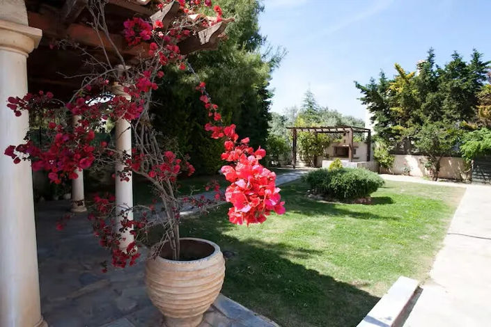 Image No.24-4 Bed Villa for sale