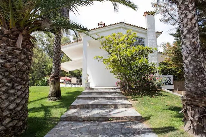 Image No.25-Villa de 4 chambres à vendre à Legrena