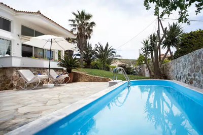 Photo 3 - Villa 204 m² in Attica