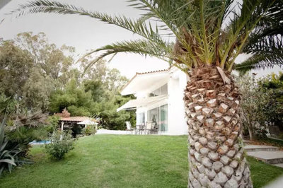Photo 5 - Villa 204 m² in Attica