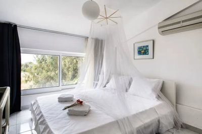 Photo 7 - Villa 204 m² in Attica