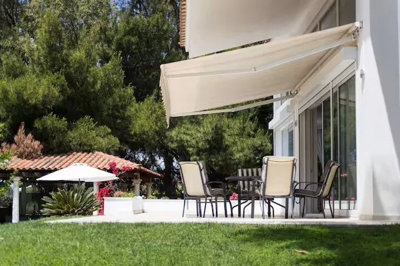 Photo 9 - Villa 204 m² in Attica