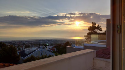 Photo 1 - Villa 470 m² in Central Macedonia