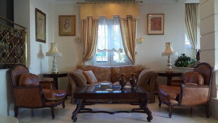 Image No.10-Villa for sale