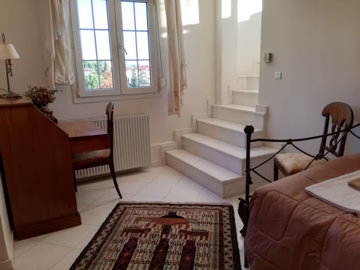 Photo 11 - Villa 470 m² in Central Macedonia