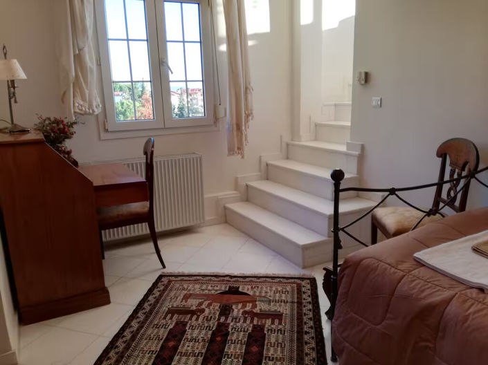 Image No.11-Villa for sale