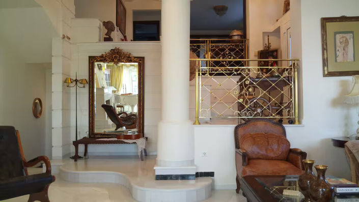 Image No.13-Villa for sale