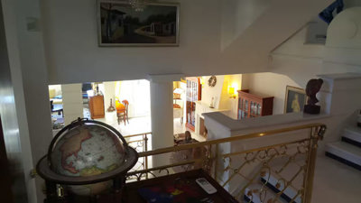 Photo 15 - Villa 470 m² in Central Macedonia