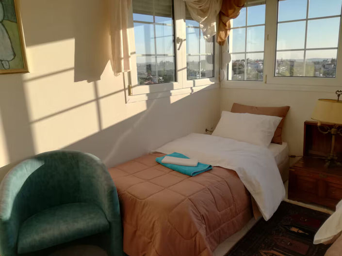 Image No.16-Villa for sale