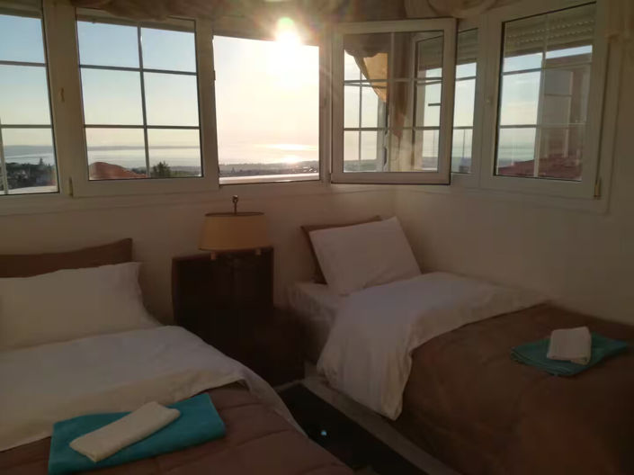 Image No.17-Villa for sale