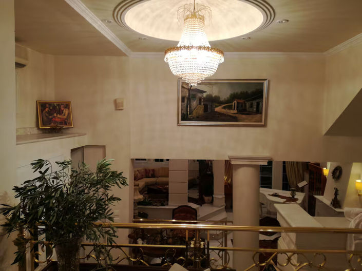 Image No.18-Villa for sale