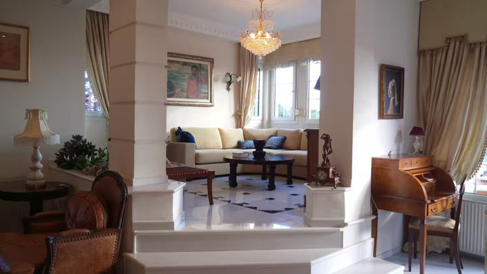 Image No.19-Villa for sale