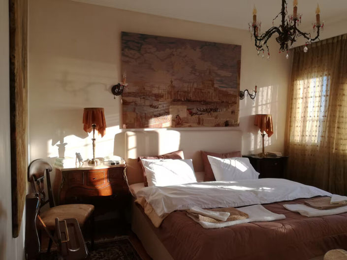 Image No.20-Villa for sale