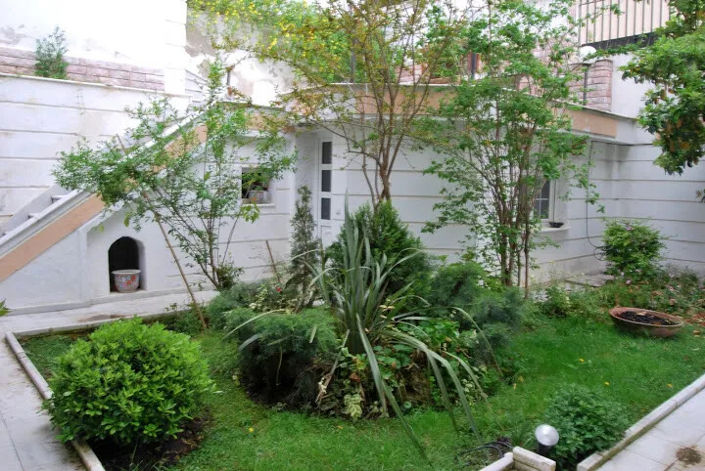 Image No.22-Villa à vendre à Thessalonique