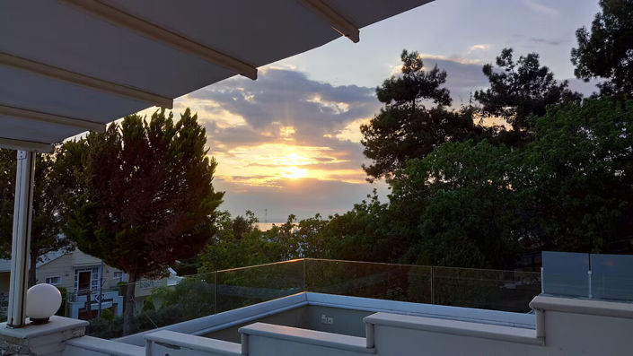 Image No.3-Villa for sale