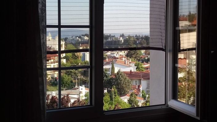 Image No.4-Villa for sale