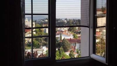 Photo 4 - Villa 470 m² in Central Macedonia