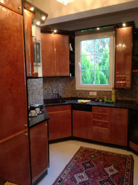 Photo 8 - Villa 470 m² in Central Macedonia