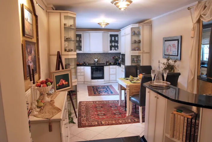 Image No.9-Villa for sale