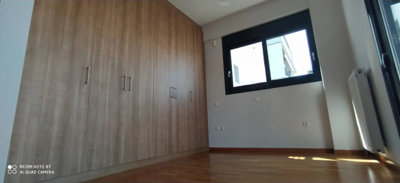 Photo 10 - Apartment 131 m² in Attica