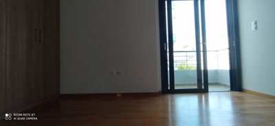 Photo 11 - Apartment 131 m² in Attica